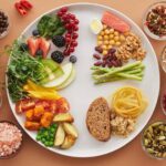 WhatsApp Image 2025-10-28 at 2.35.29 PM