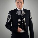 WhatsApp Image 2025-10-29 at 6.03.01 PM (1)