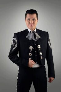 WhatsApp Image 2025-10-29 at 6.03.01 PM (1)