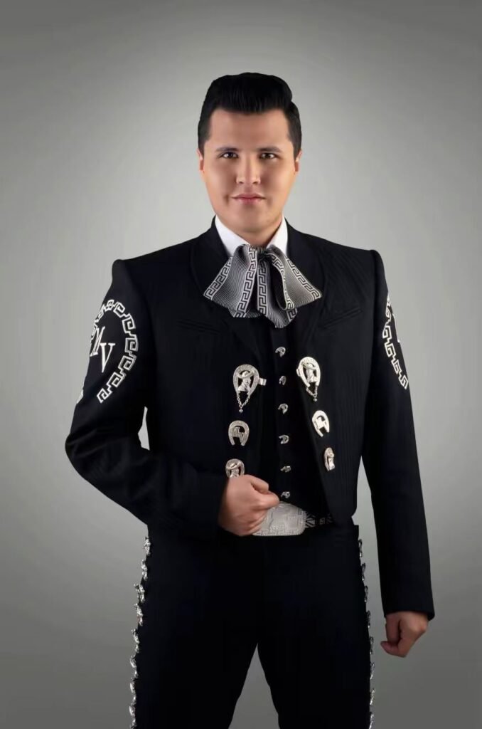 WhatsApp Image 2025-10-29 at 6.03.01 PM (1)