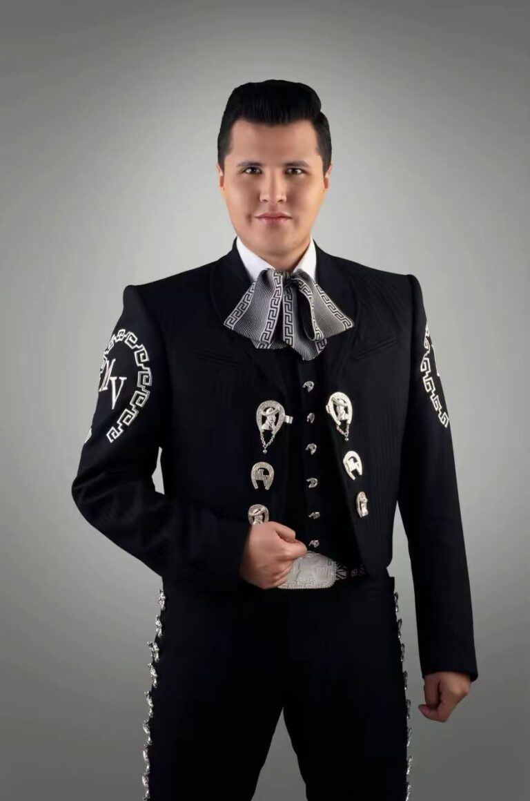 WhatsApp Image 2025-10-29 at 6.03.01 PM (1)