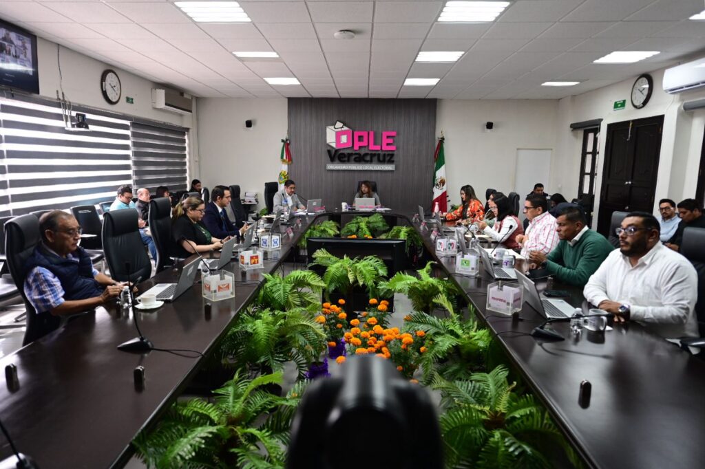 WhatsApp Image 2025-10-29 at 6.15.34 PM