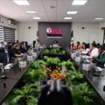 WhatsApp Image 2025-10-29 at 6.15.34 PM