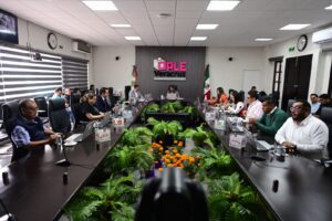 WhatsApp Image 2025-10-29 at 6.15.34 PM