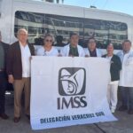 WhatsApp Image 2025-10-29 at 8.38.54 AM