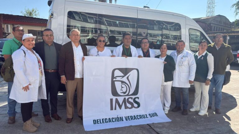 WhatsApp Image 2025-10-29 at 8.38.54 AM