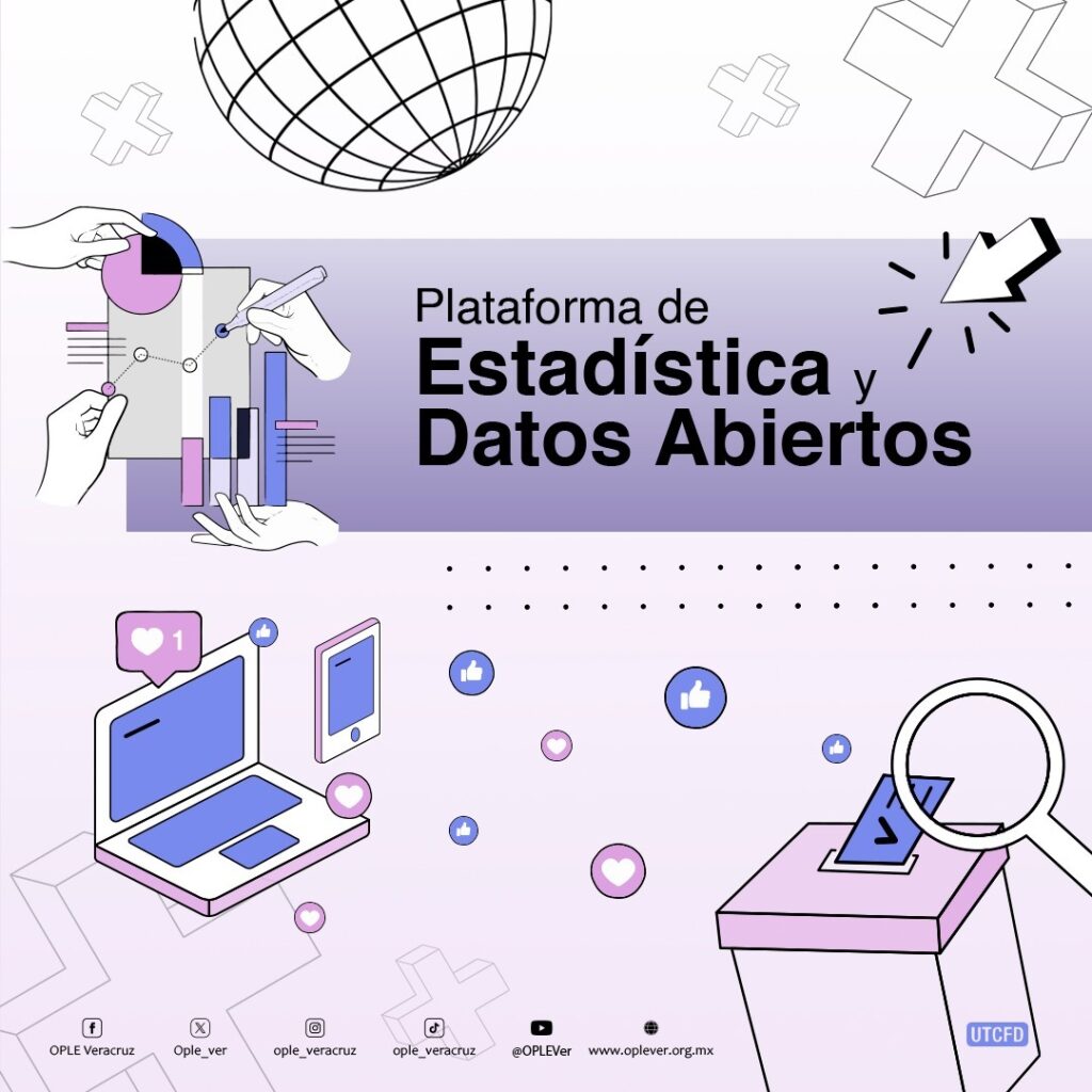 WhatsApp Image 2025-10-30 at 2.28.09 PM