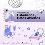 WhatsApp Image 2025-10-30 at 2.28.09 PM