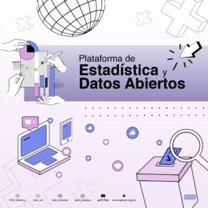 WhatsApp Image 2025-10-30 at 2.28.09 PM