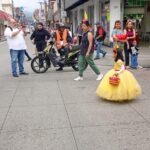 WhatsApp Image 2025-10-30 at 4.18.59 PM