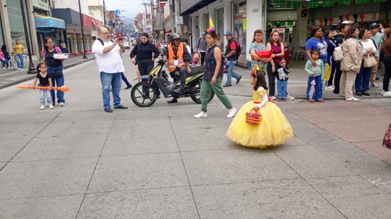 WhatsApp Image 2025-10-30 at 4.18.59 PM