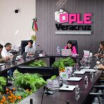 WhatsApp Image 2025-10-31 at 1.40.49 PM