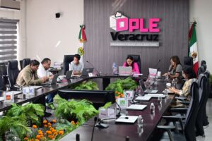 WhatsApp Image 2025-10-31 at 1.40.49 PM