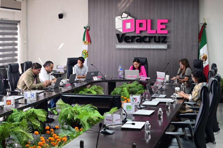 WhatsApp Image 2025-10-31 at 1.40.49 PM