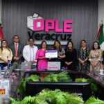 WhatsApp Image 2025-10-31 at 6.06.30 PM