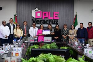 WhatsApp Image 2025-10-31 at 6.06.30 PM