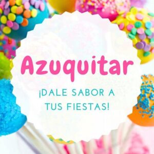 b494e6e7-8e6b-4aad-994e-4a6f3e9ce3d6