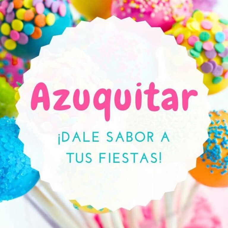 b494e6e7-8e6b-4aad-994e-4a6f3e9ce3d6