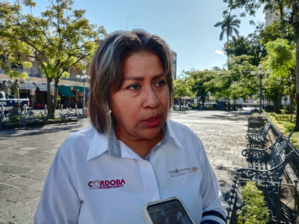 b5c23ca2-52d0-4690-bcc8-1047e8a6b5a2