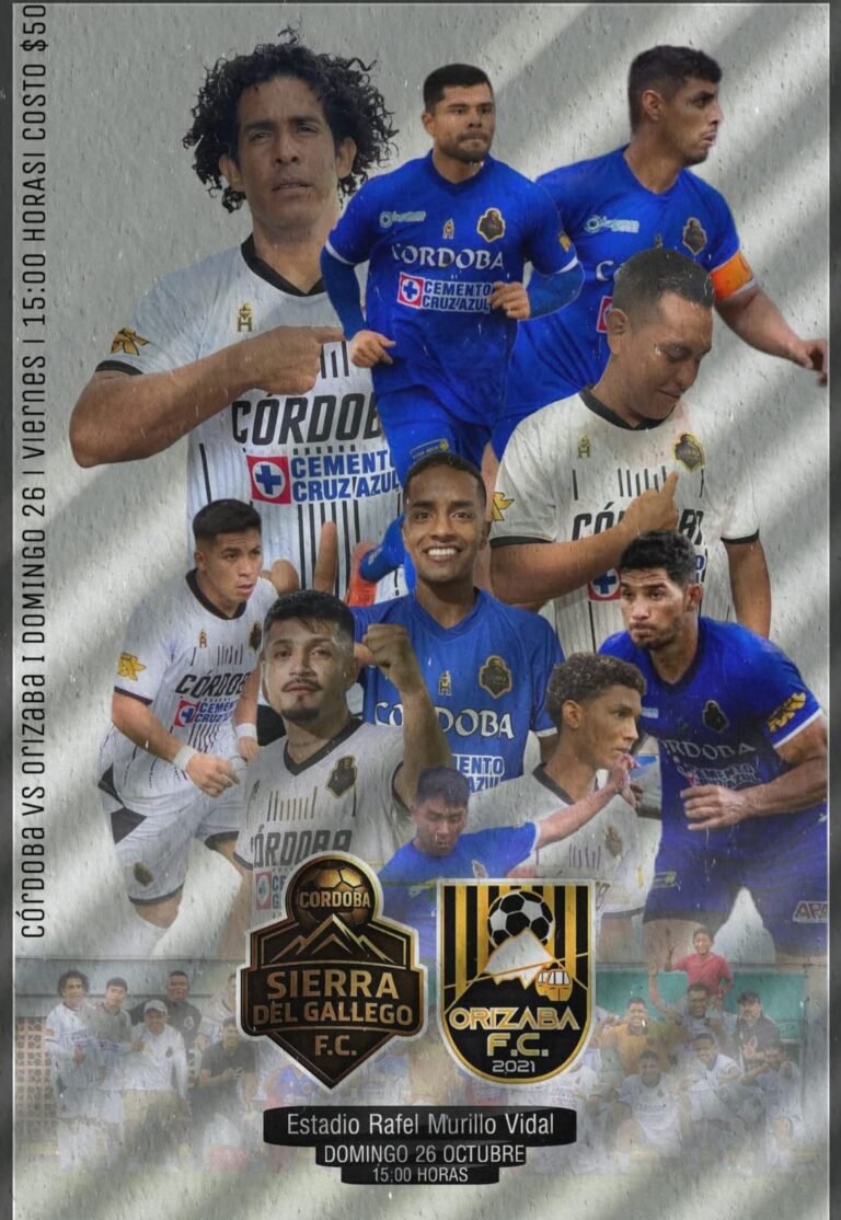 b883aafd-4c6e-43ba-981d-8bb946e48b9b