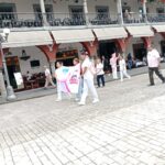 d66842c4-8b61-4737-925c-cbcf078d44c1