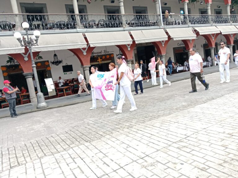 d66842c4-8b61-4737-925c-cbcf078d44c1