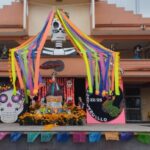 e717e3d2-8862-4497-a754-7207f0bc83d2