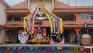 e717e3d2-8862-4497-a754-7207f0bc83d2