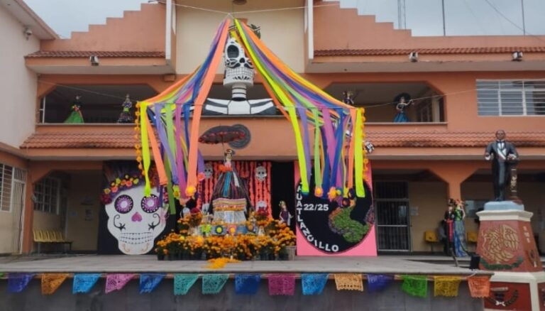 e717e3d2-8862-4497-a754-7207f0bc83d2