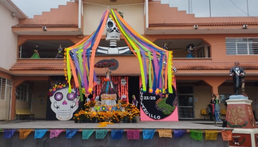 e717e3d2-8862-4497-a754-7207f0bc83d2