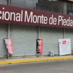 huelga-en-el-monte-de-piedad-1