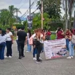 upav_cordoba.jpg_758665075