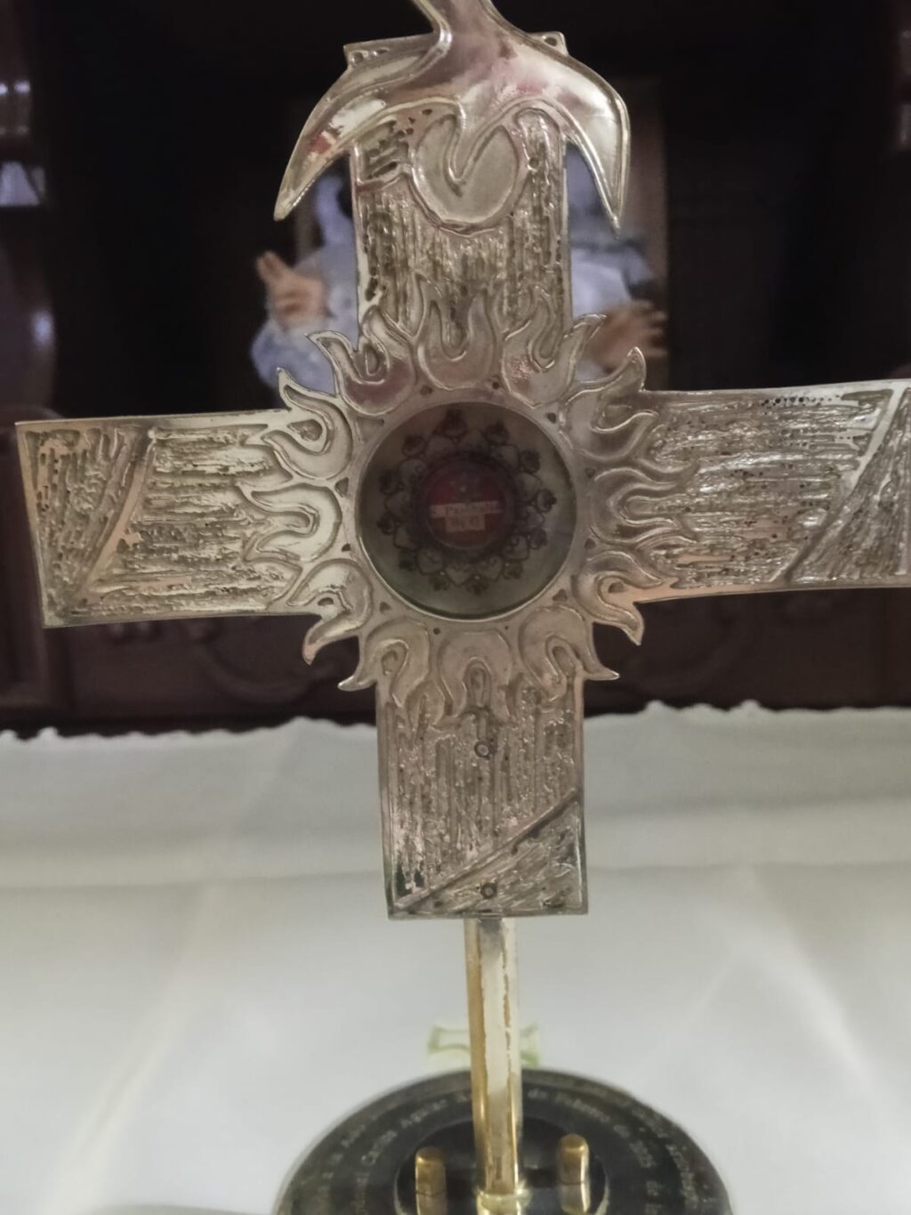 1674141c-c357-4fd0-a36a-170d892c6a0a