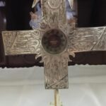 1674141c-c357-4fd0-a36a-170d892c6a0a