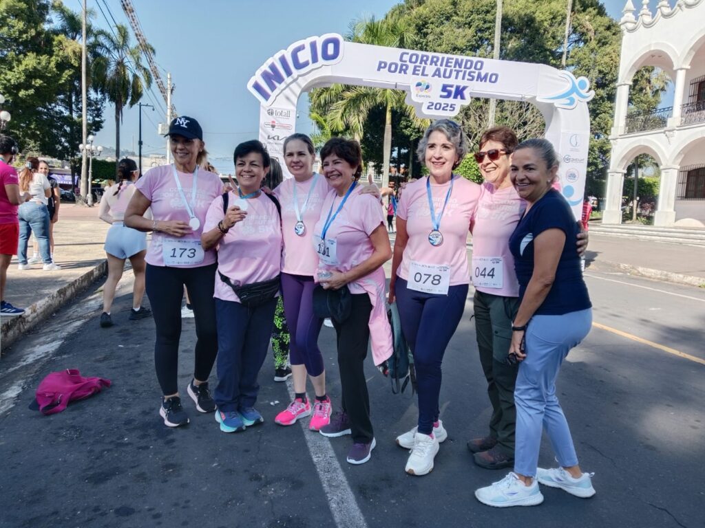 18e06c99-c7f4-40c1-9f91-0ae2c09730b3