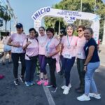 18e06c99-c7f4-40c1-9f91-0ae2c09730b3