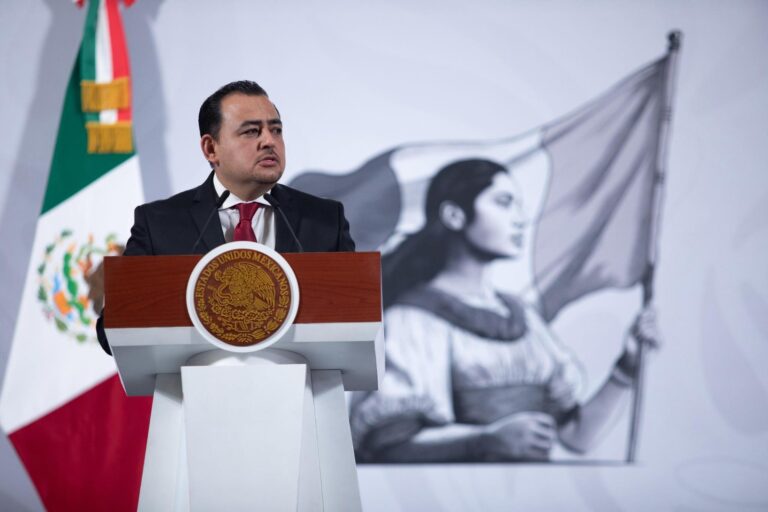 223353cd-b30f-4435-b2b5-271819a96fe3