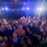 2cd61290-bd1f-47a5-bff3-71db9cb03680