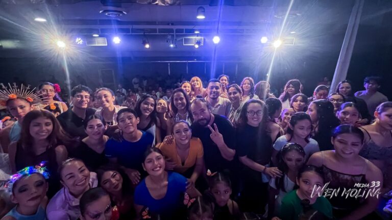 2cd61290-bd1f-47a5-bff3-71db9cb03680