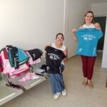 3b9eedc1-26a6-4d91-b9f9-ec9f7efd4aff