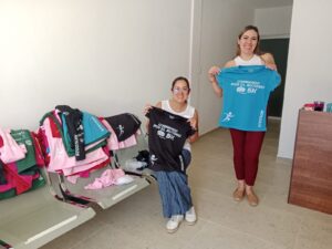 3b9eedc1-26a6-4d91-b9f9-ec9f7efd4aff