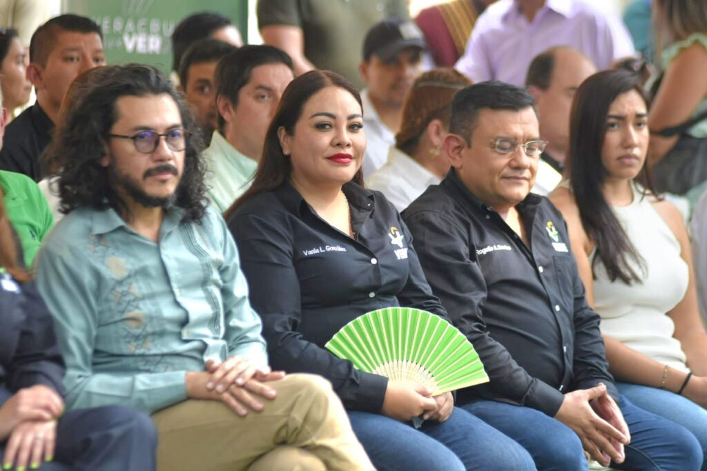 3d0e8bc9-3238-4c2c-89be-f49a2047d125