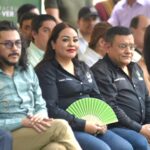 3d0e8bc9-3238-4c2c-89be-f49a2047d125