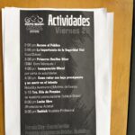 52e91888-35d1-4bf7-bf4a-1bc23c76a470