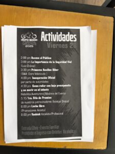 52e91888-35d1-4bf7-bf4a-1bc23c76a470