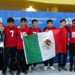 574570840_1453640250098046_4389757114264651087_n