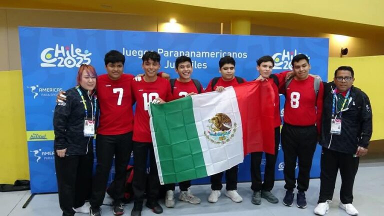 574570840_1453640250098046_4389757114264651087_n