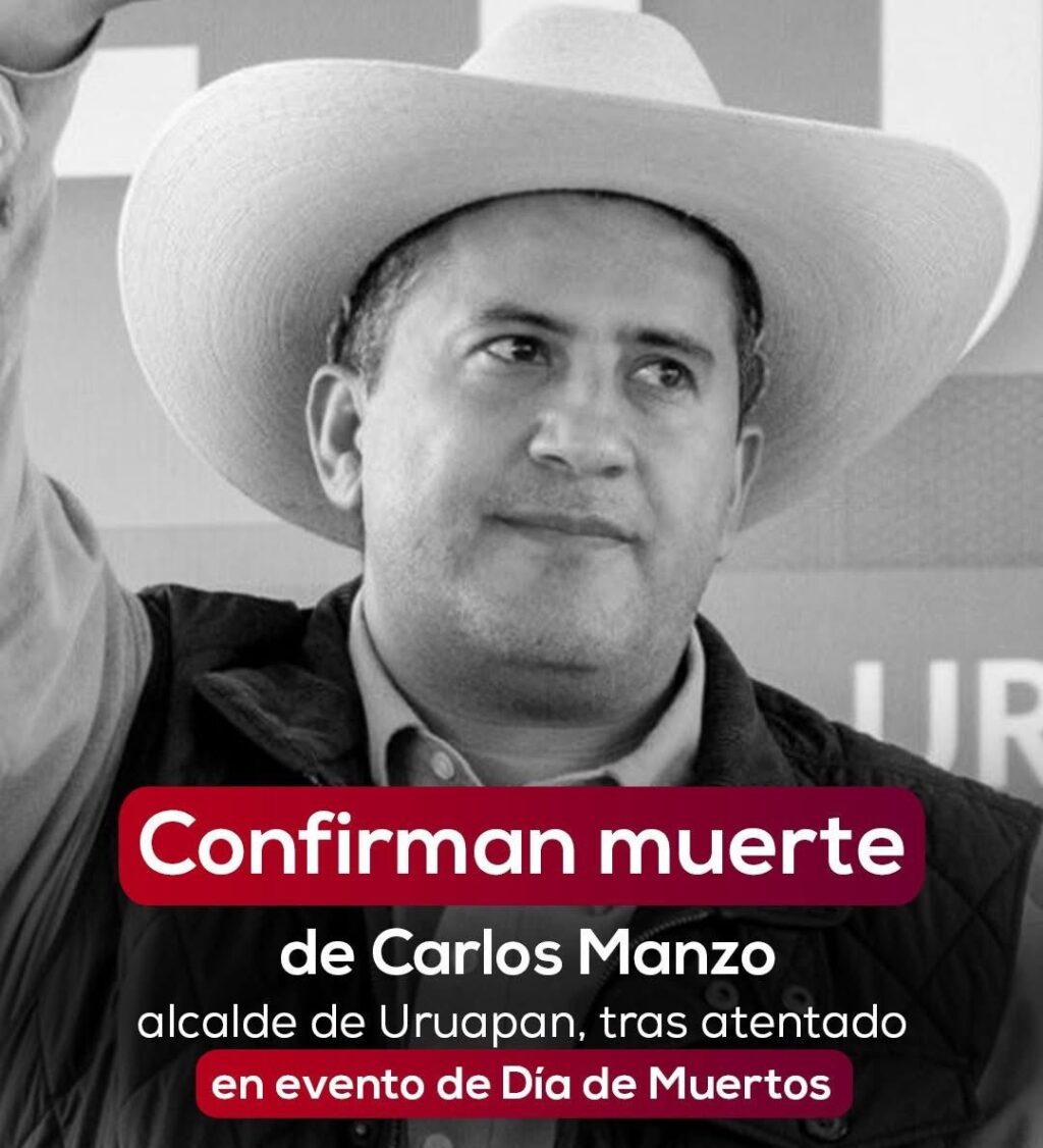 575653071_1615255269929548_174044006620604131_n