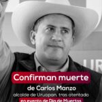 575653071_1615255269929548_174044006620604131_n