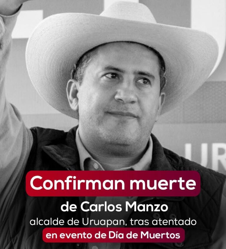 575653071_1615255269929548_174044006620604131_n